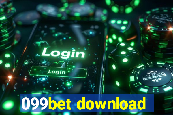 099bet download